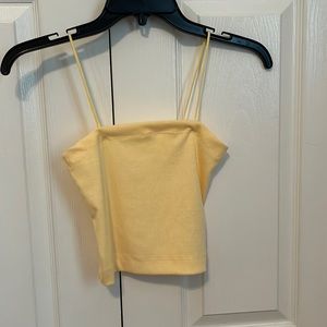 american eagle tank tops